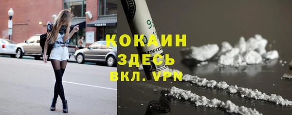 бошки Нижний Тагил