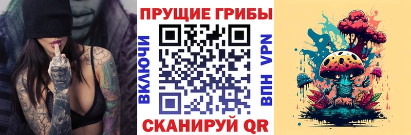 Галлюциногенные грибы прущие грибы  МЕГА ссылка  Алдан  наркота 